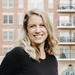 Monica Aberle - Agents agent in Chicago IL